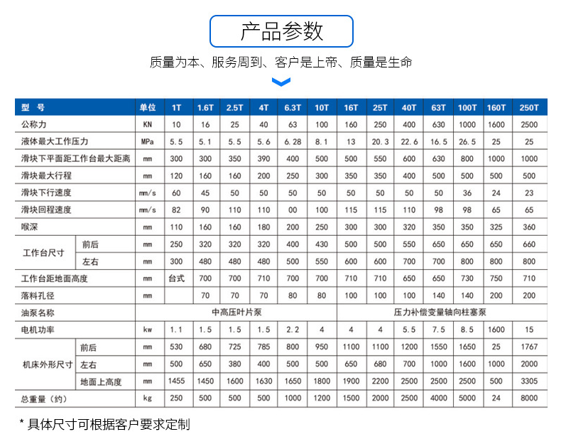 FireShot Capture 037 - 60t下拉式液壓機_廠家現(xiàn)貨供應 c60t下拉式液壓機 高精密全自動立式多工位 - 阿里巴巴 - detail.1688.com.png