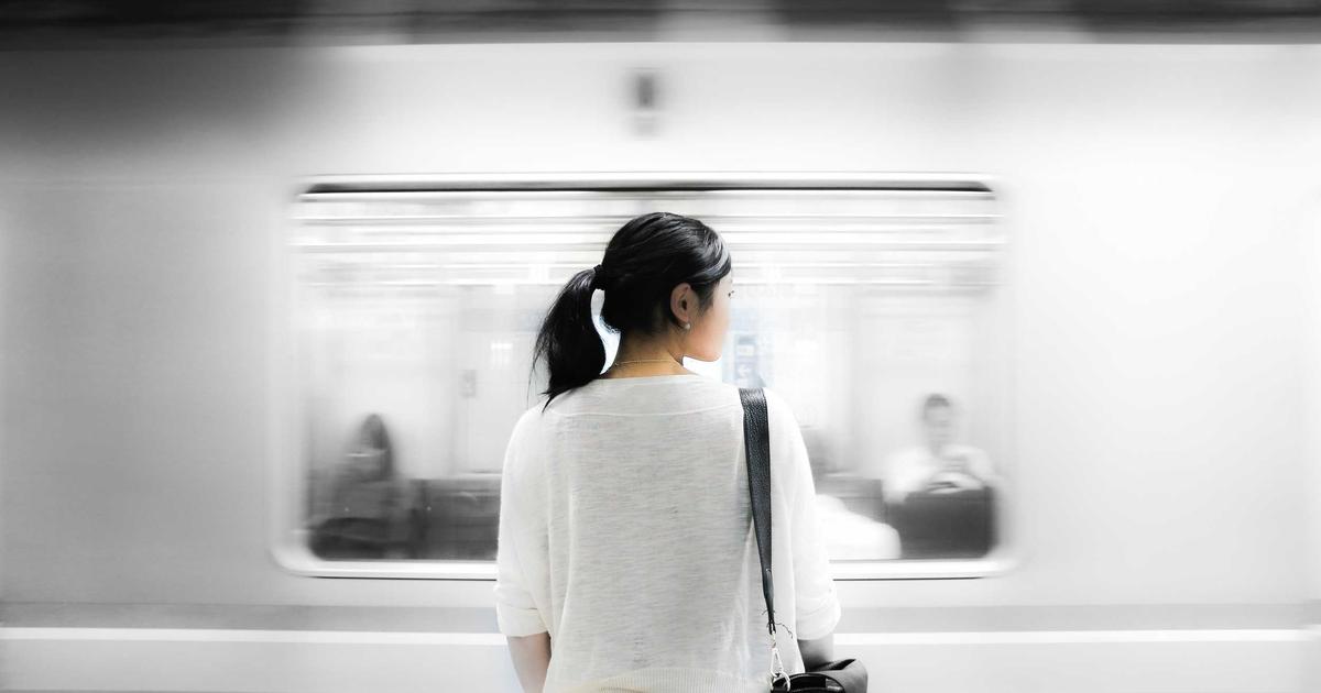 中考后家长必看：如何用“运动训练中专”的实战训练，帮孩子从体育特长出发逆袭豫北对口升学本科？